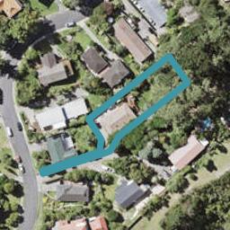 12 Malters Place, Browns Bay, Auckland
