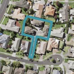 1/8 Tolben Pl, Howick, Manukau