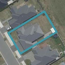 71 Hungerford Drive, Rolleston, Rolleston