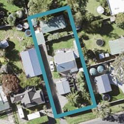 32 Second View Avenue, Beachlands, Auckland