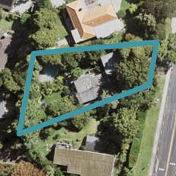 177 Atkinson Road, Titirangi, Auckland