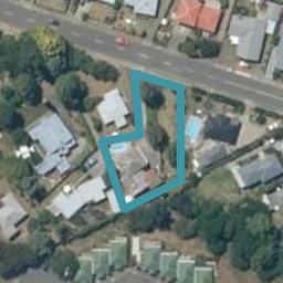 21 Saint Hill Lane, Havelock North, Havelock North