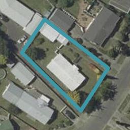 10 Capri Place, Awapuni, Palmerston North