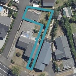 4/27 Comries Road, Chartwell, Hamilton