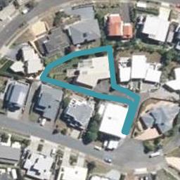 9 Bowsprit Way, Whitby, Porirua