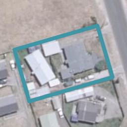 7 Tonga Street, Taupo, Taupo