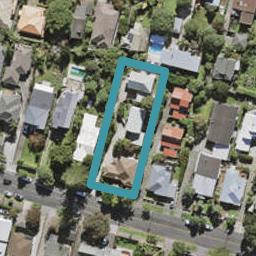 47A Shackleton Road, Mount Eden, Auckland