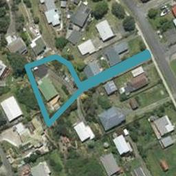 9 Shoebridge Crescent, Whangarei