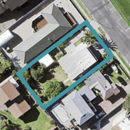 46 The Esplanade, Eastern Beach, Auckland