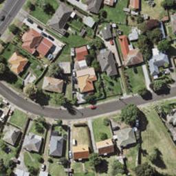 3 Larsen Road, Panmure, Auckland