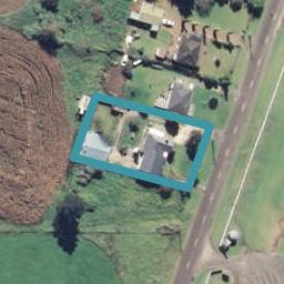 35 Huna Road, Coastlands, Whakatane