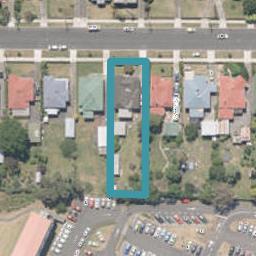 19 Koromiko Road, Gonville, Whanganui