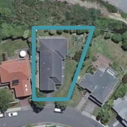 16 Aintree Grove, Churton Park, Wellington