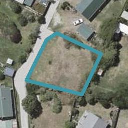 16C Karaka Street, Otaki Beach, Otaki
