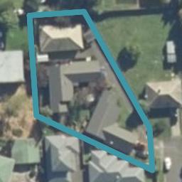 3A Ngaio Crescent, Cambridge, Cambridge