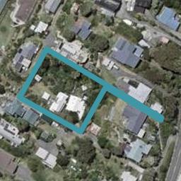 14 Ocean Road, Paekakariki, Paekakariki