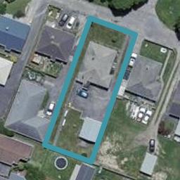 81 Broderick Road, Johnsonville, Wellington