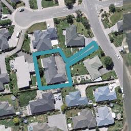 58 Rowse Street, Rangiora, Rangiora
