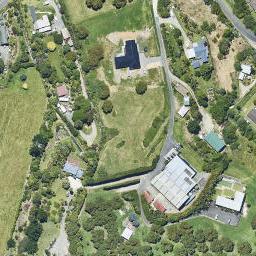 229E Crawford Road, Minden, Tauranga