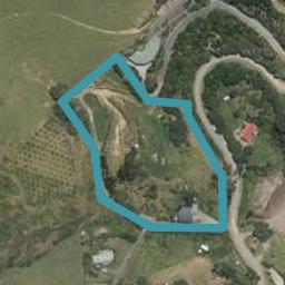 27 Mcauslin Road, Whangarei