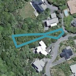 2 Mewburn Rise, Karori, Wellington