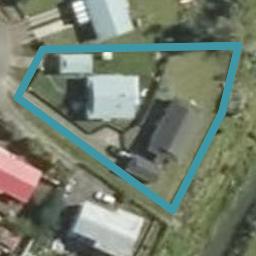 20B Archibald Street, Kaitaia, Kaitaia