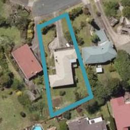 20 Cambridge Street, Kamo, Whangarei
