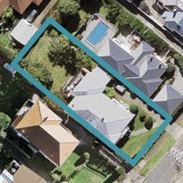 37 Allendale Road, Mount Albert, Auckland