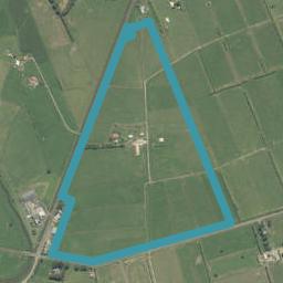 967A Aka Aka Road, Aka Aka, Waiuku
