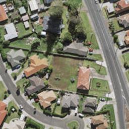 132 Coronation Road, Mangere Bridge, Auckland