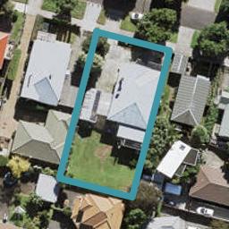 23 Jason Avenue, Sandringham, Auckland