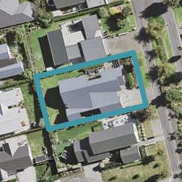 3 Woolshed Lane, Pukekohe