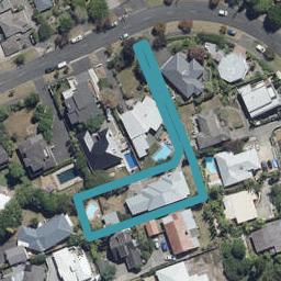 79 Awatere Avenue, Beerescourt, Hamilton