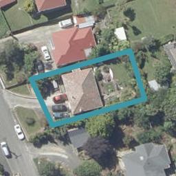 41 Alexander Street, Abbotsford, Dunedin