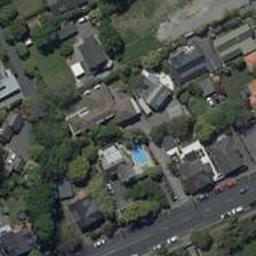 45A Holmwood Road, Merivale, Christchurch