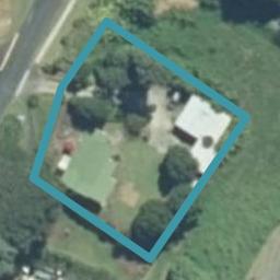 176 Hoturoa Street, Kawhia, Kawhia