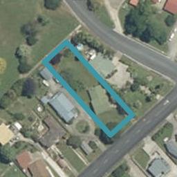 4 Ailsa Street, Te Kuiti