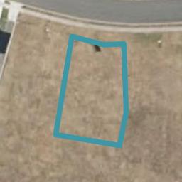 3 Story Street, Foxton Beach, Foxton