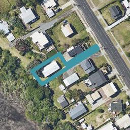 254A Seaforth Road, Waihi Beach, Waihi Beach