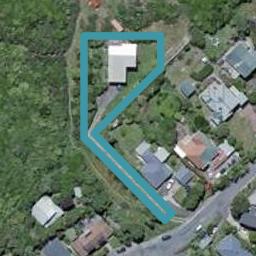 14 Patna Street, Ngaio, Wellington