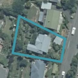 11 Douglas Road, Wakatu, Nelson