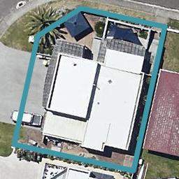 210 Ocean Road, Ohope, Ohope
