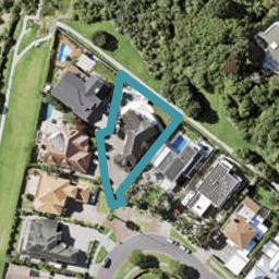 43 Quedley Court, Eastern Beach, Auckland