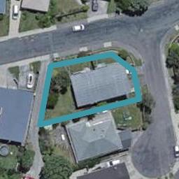 36A Carluke Street, Paparangi, Wellington