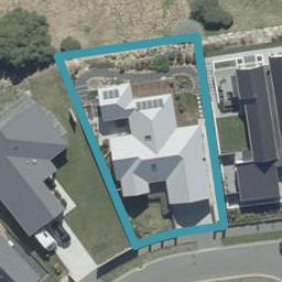 7 Rotary Park Close, Shiel Hill, Dunedin