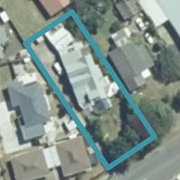 12 Consols Street, Waihi, Waihi