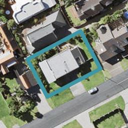 16B Lynton Road, Bucklands Beach, Auckland