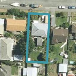 69 Arthur Street, Blenheim