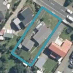 262 Clifton Road, Te Awanga, Te Awanga