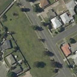 72 Botanical Road, Takaro, Palmerston North